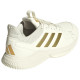 Adidas Court Flight